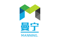 佛山市南海区曼宁信息科技有限公司