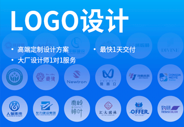 曼宁创新品牌加盟